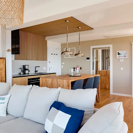 Grandview By Interhome * Privlaka (Zadar)