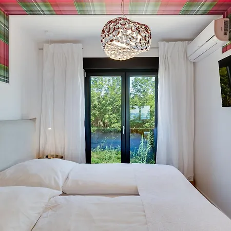 Grandview By Interhome Apartamento *