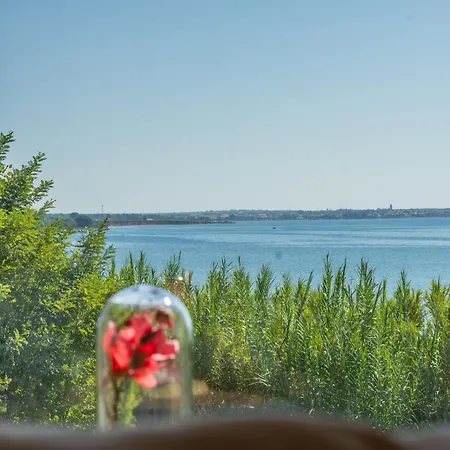 Grandview By Interhome *