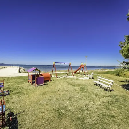 Grandview By Interhome プリヴラカ