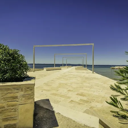 Grandview By Interhome アパート *