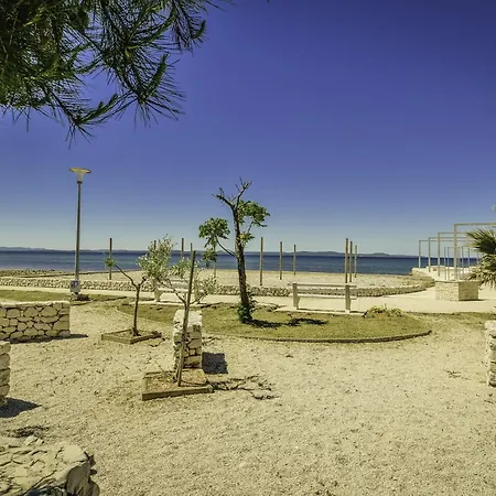 アパート Grandview By Interhome *