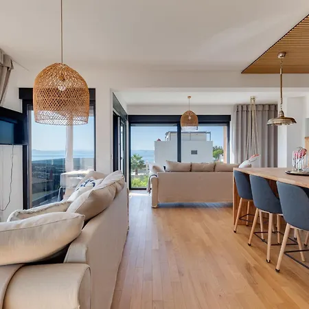 Grandview By Interhome *