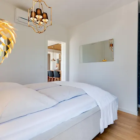 Grandview By Interhome *