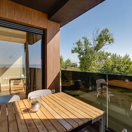 Grandview By Interhome