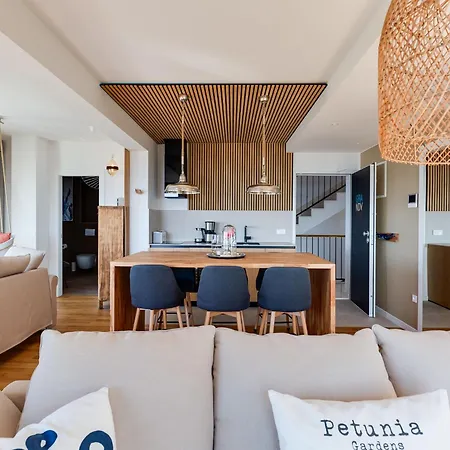 Grandview By Interhome *