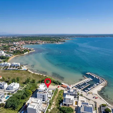 Grandview By Interhome アパート *