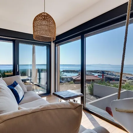 Grandview By Interhome