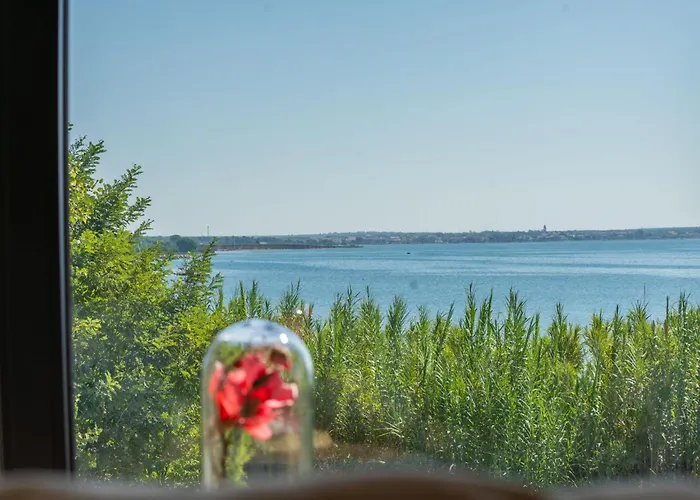 Grandview By Interhome *