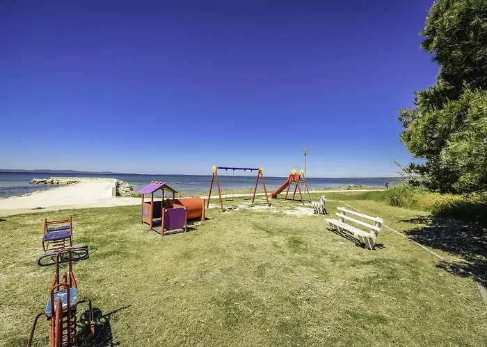 Grandview By Interhome Привлака