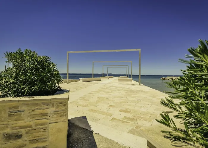 Grandview By Interhome Апартаменты *