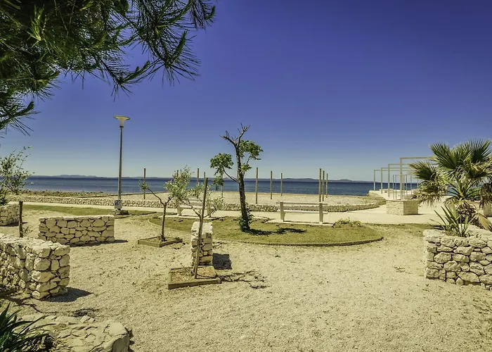 Апартаменты Grandview By Interhome *