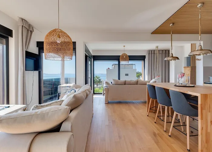 Grandview By Interhome *