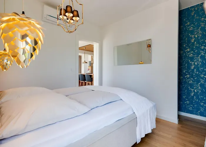 Grandview By Interhome *