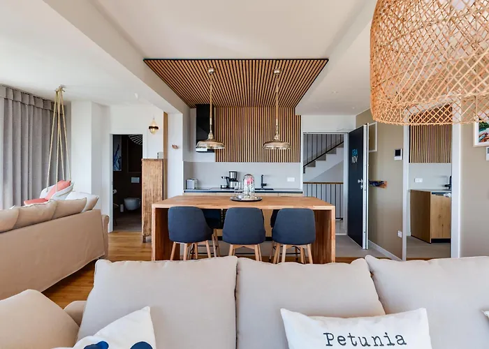 Grandview By Interhome *