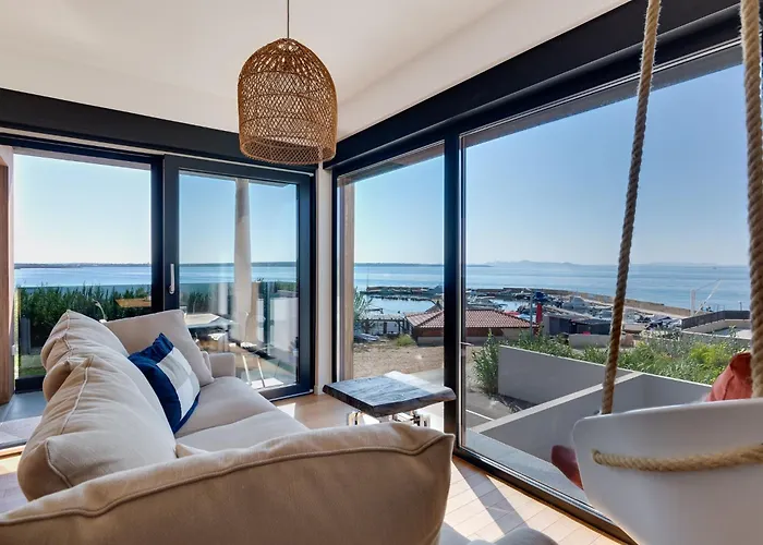 Grandview By Interhome